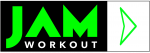 JAMWORKOUT